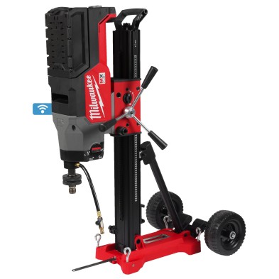 MXF DCD350 KIT-0