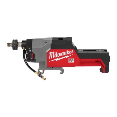 MXF DCD350 KIT-0