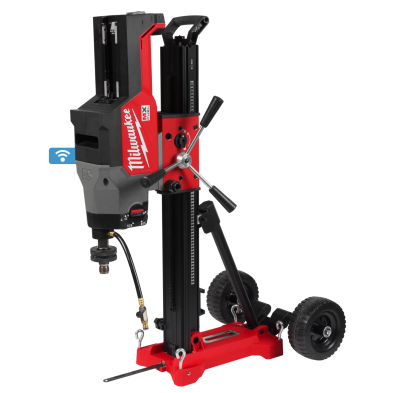MXF DCD350 KIT-0