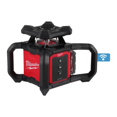 M18 RLOH600-201C