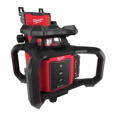 M18 RLOH600-201C