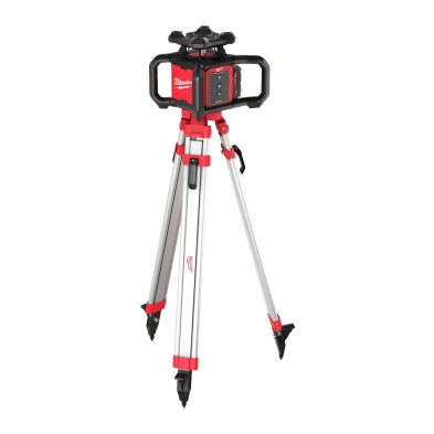 M18 RLOH600-201C