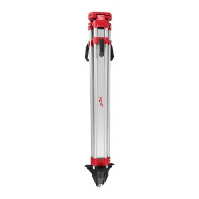 M18 RLOH600-201C