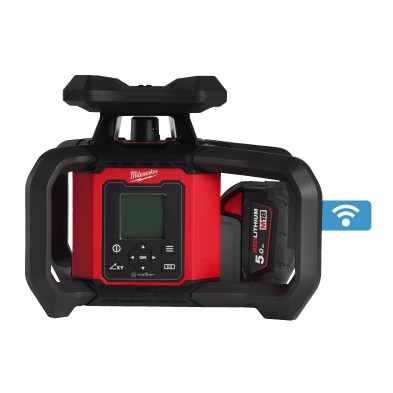 M18 RLOHV1200-501C