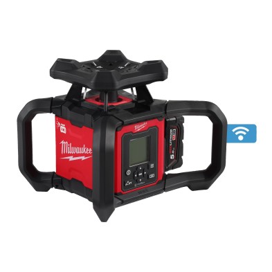 M18 RLOHV1200-501C