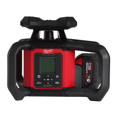 M18 RLOHV1200-501C