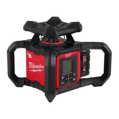 M18 RLOHV1200-501C