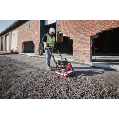 MXF PC50-122