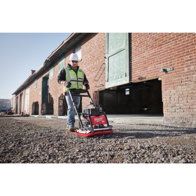 MXF PC50-122