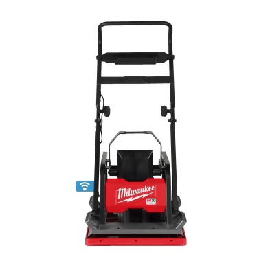 MXF PC50-122