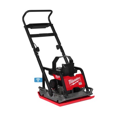 MXF PC50-122