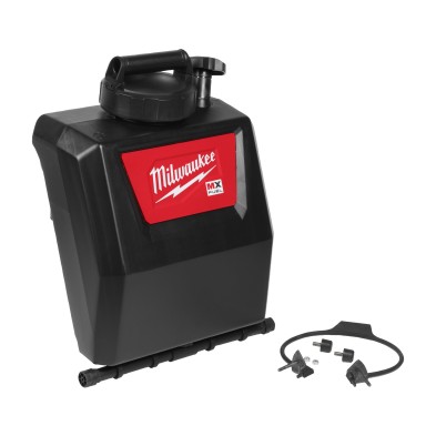 MXF PC50-122