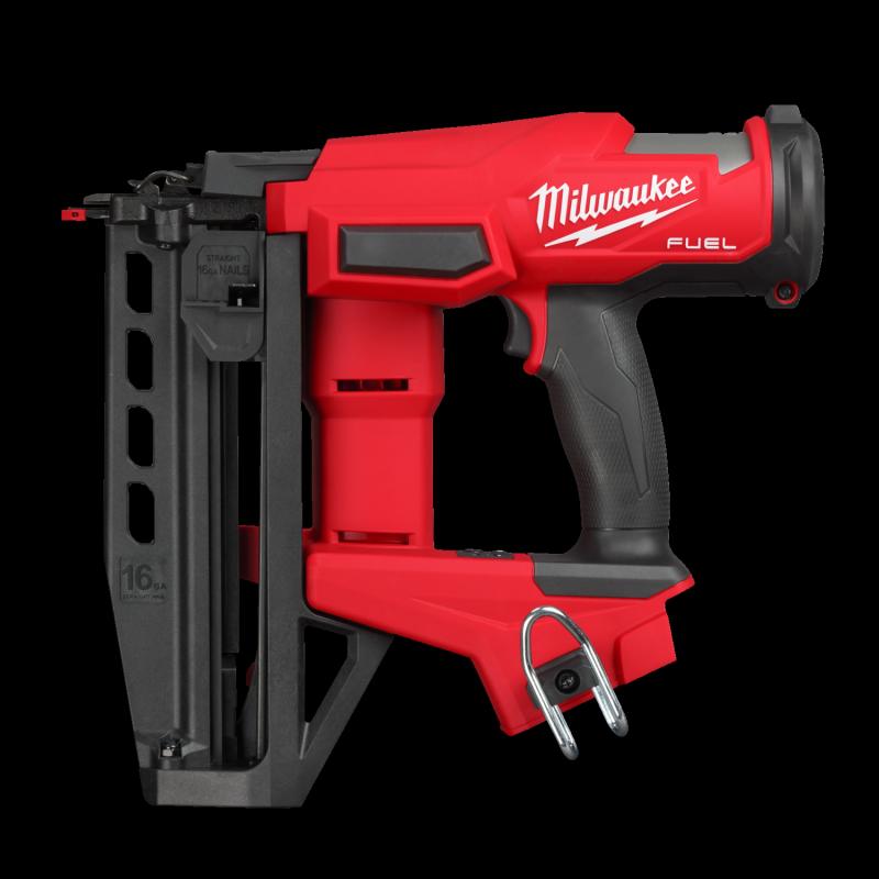 M18 FN16GS-0X