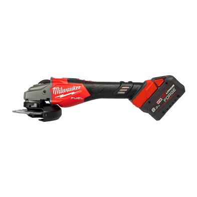 M18 FHSAG125XB2-802X