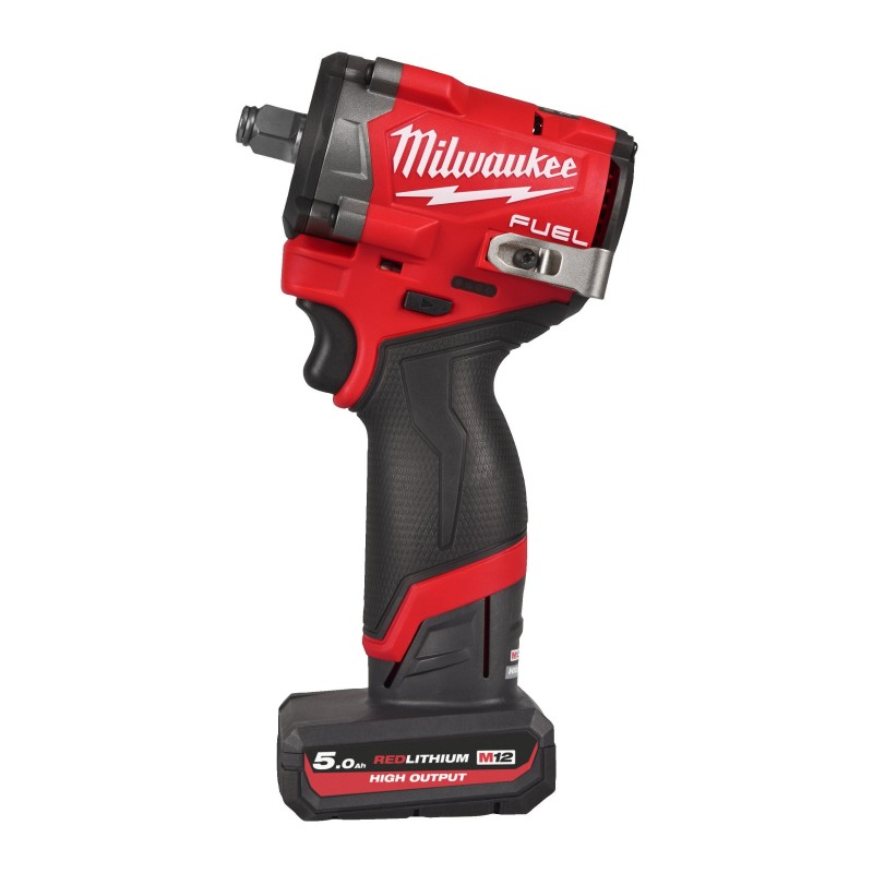M12 FCIWF12G3-502X
