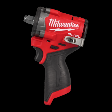 M12 FCIWF12G3-502X