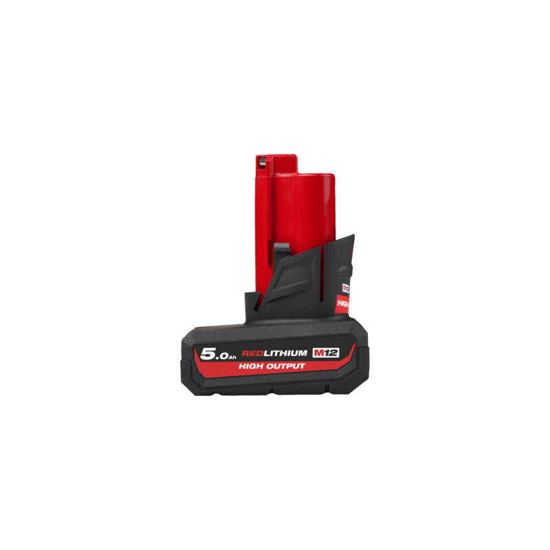 M12 FCIWF12G3-502X