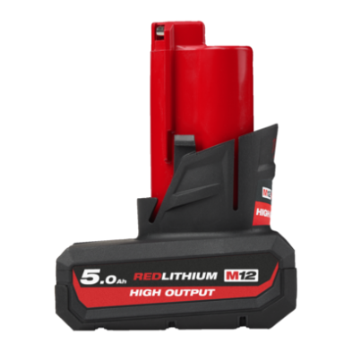 M12 FCIWF12G3-502X