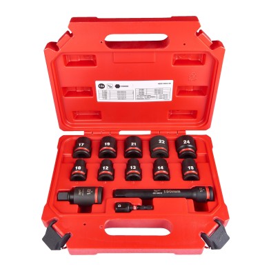 M12 FCIWF12G3-502X