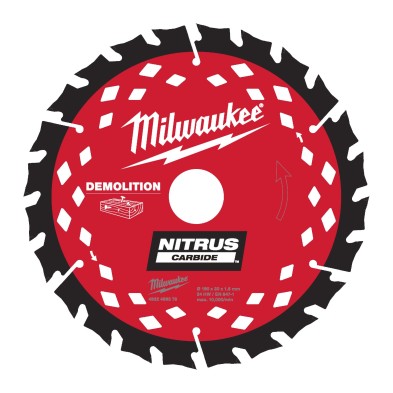 M18 FCS66GR3-121C