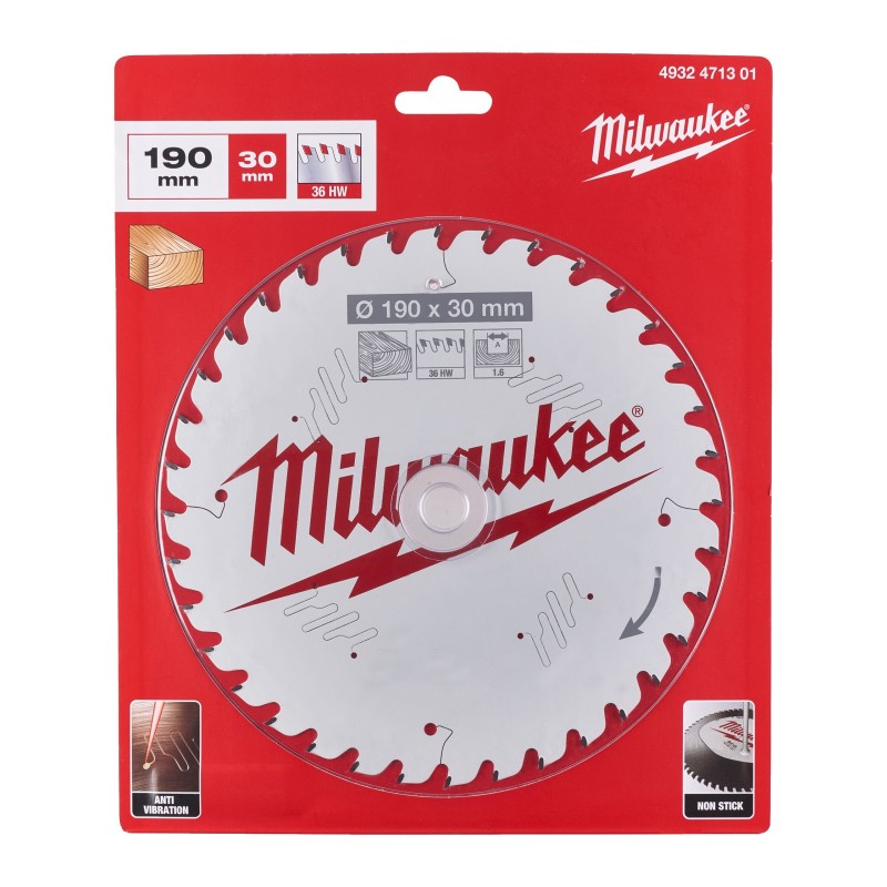 M18 FCS66GR3-121C
