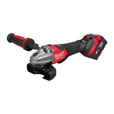 M18 FSAGSVO125X-0X