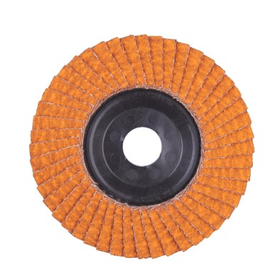 M18 FSAGSVO125X-0X