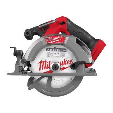 M18 FCS552-302X