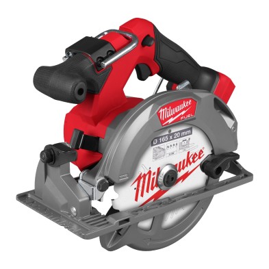 M18 FCS552-302X