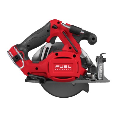 M18 FCS552-302X