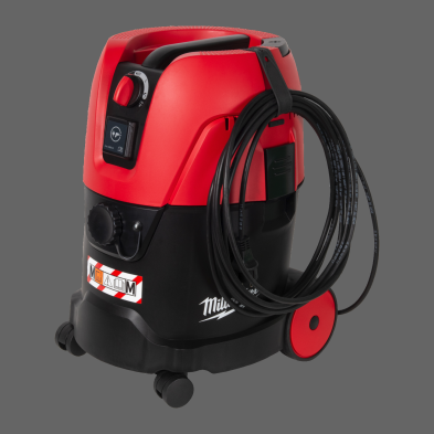 AS 2-250EM