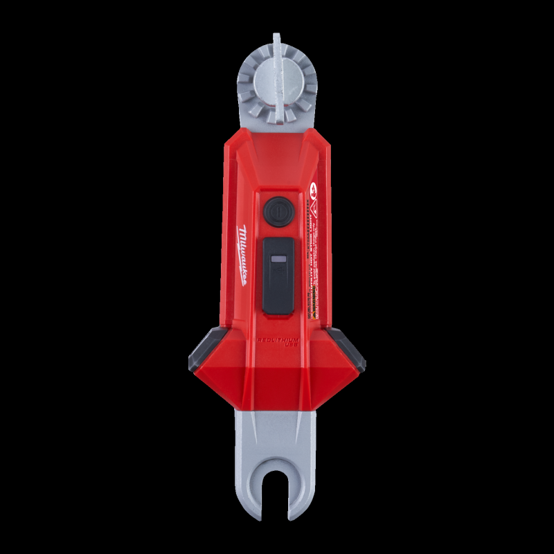 L4 HSL-301