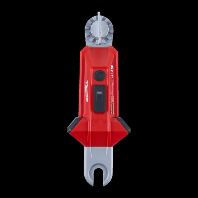 L4 HSL-301