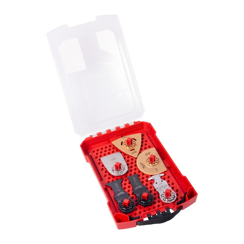 M18 FMT-0