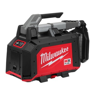 MXF TLIC-601