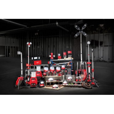 M18 MDTL-0