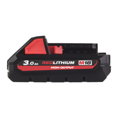 M18 FRCN45-302X