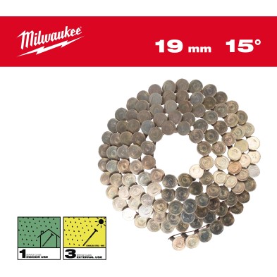 M18 FRCN45-302X