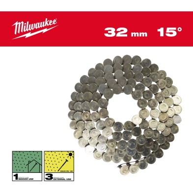 M18 FRCN45-302X