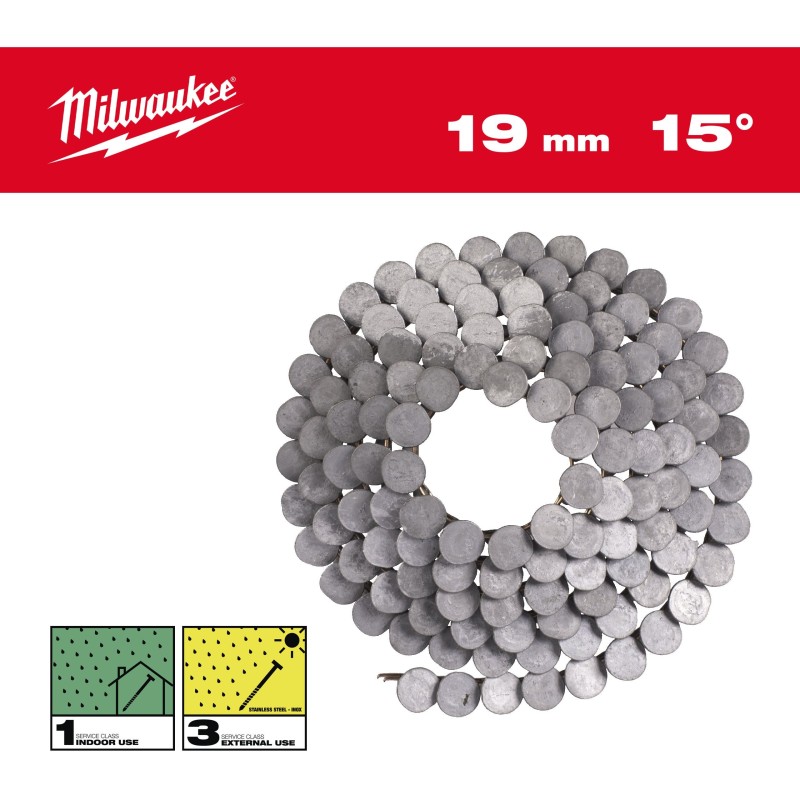 M18 FRCN45-302X