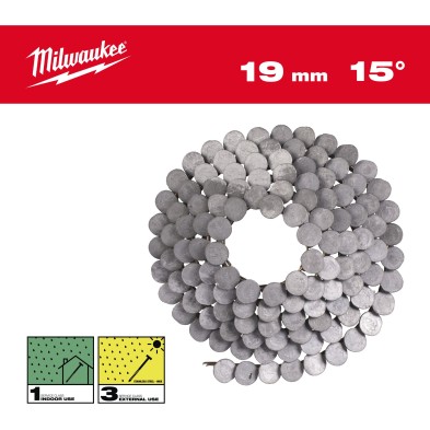 M18 FRCN45-302X