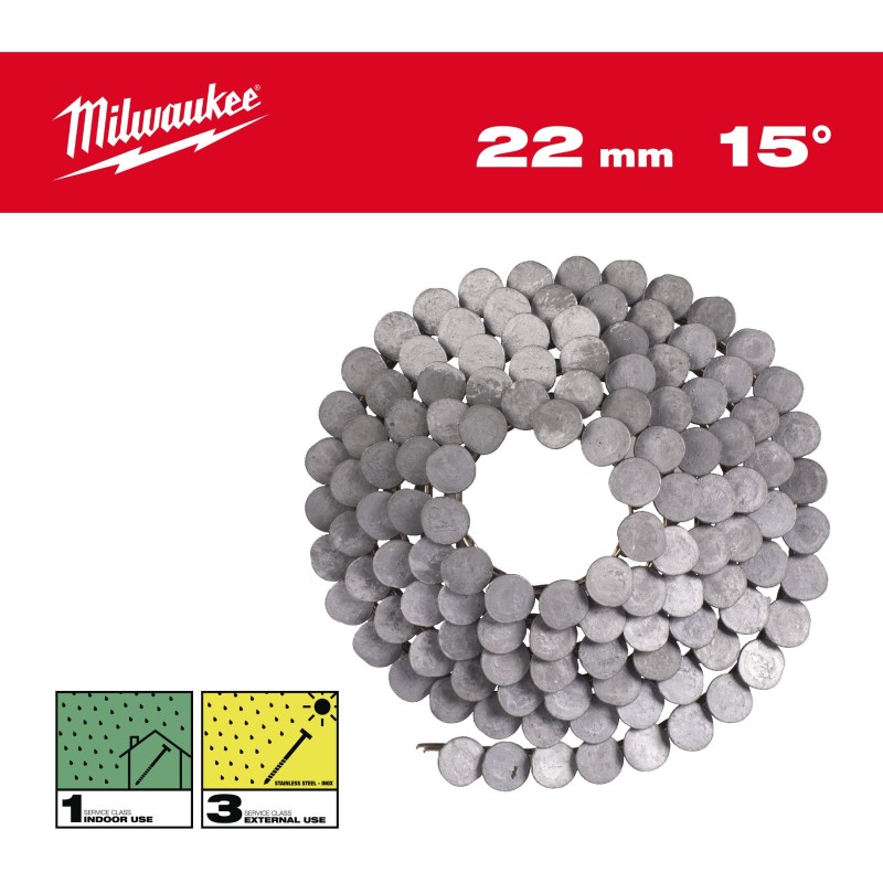 M18 FRCN45-302X
