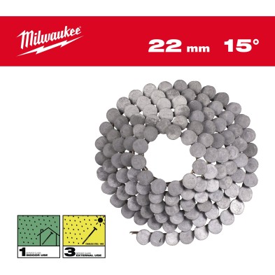 M18 FRCN45-302X
