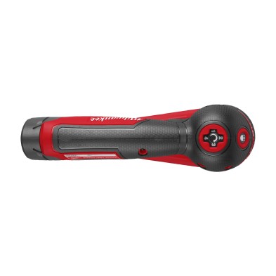 M12 FSDR75-0B