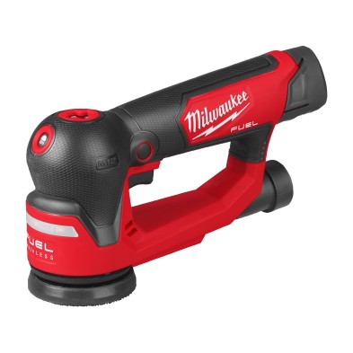 M12 FSDR75-202B