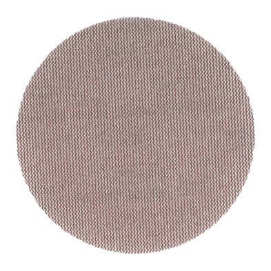 M12 FSDR75-202B