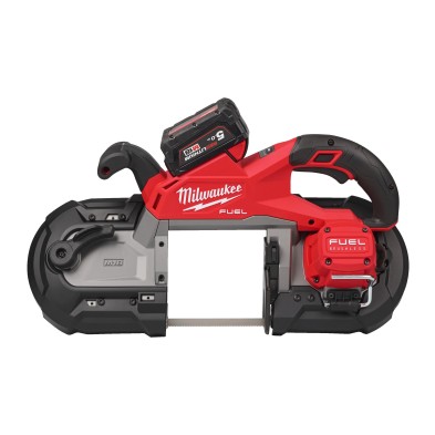M18 FBS127-0