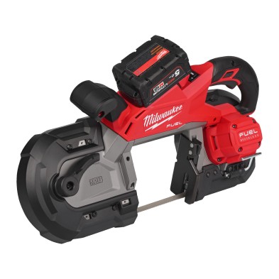 M18 FBS127-0