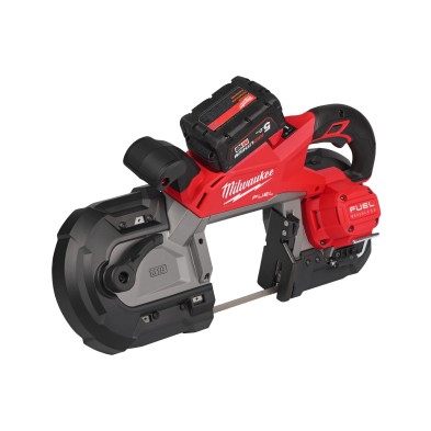 M18 FBS127-502C