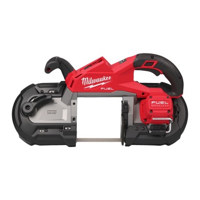 M18 FBS127-502C